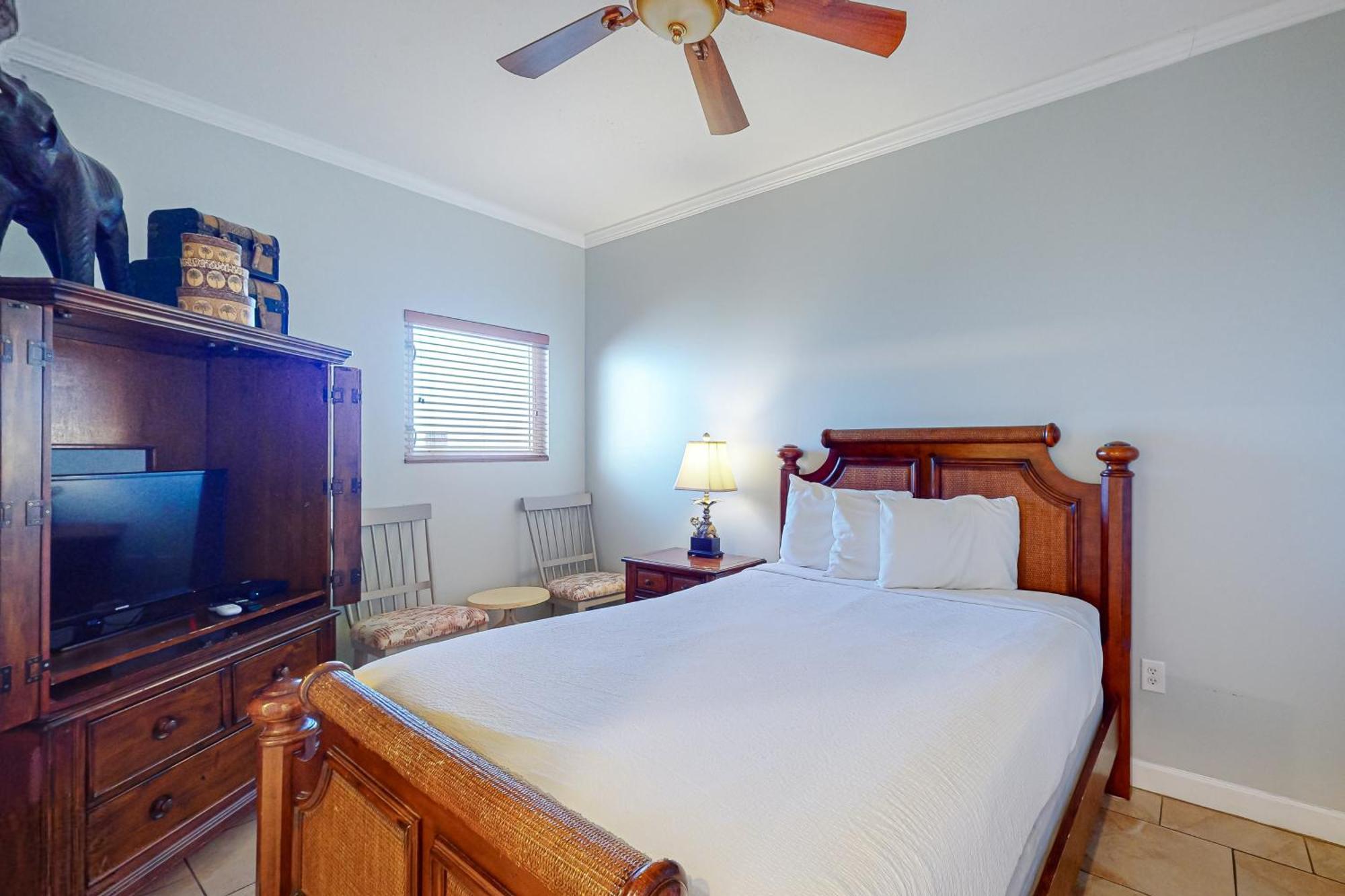 Sterling Reef 1907 Apartman Panama City Beach Kültér fotó